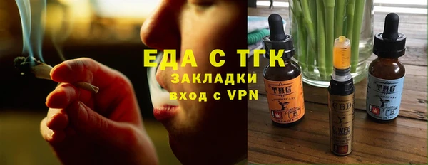 гидра Володарск