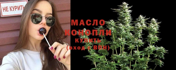 гидра Володарск
